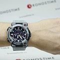 Часы Casio G-Shock GWF-A1000RN-8A фото 7